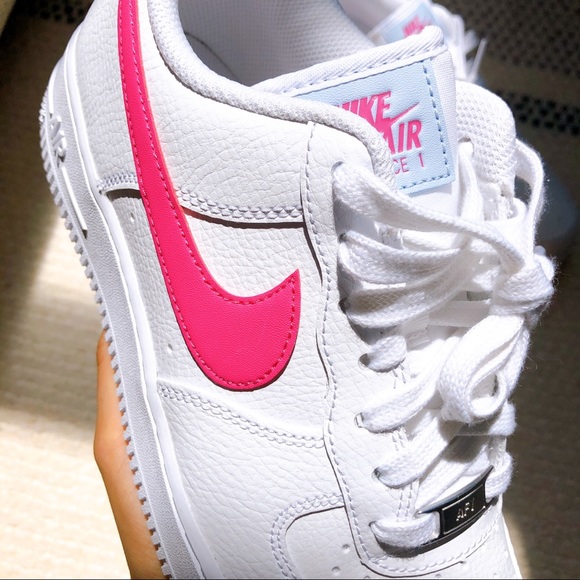 Air force - Picture 5 of 11